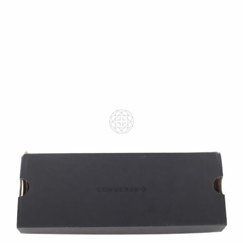 Large Product Preview Image 7